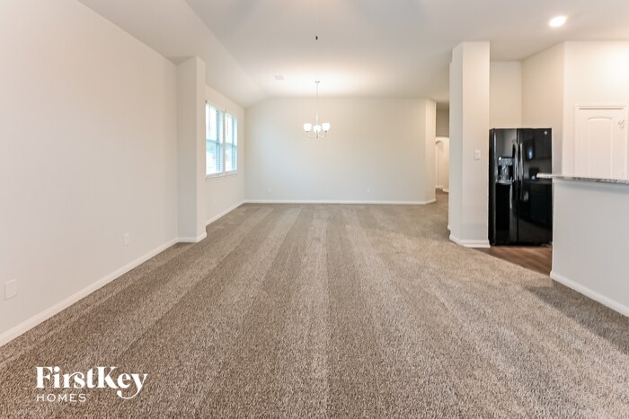 Building Photo - 11040 Patriot Ct