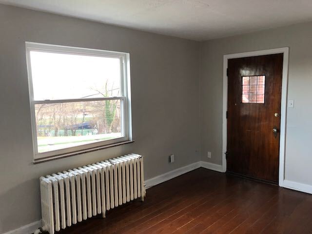 Building Photo - 1023 Dana Ave