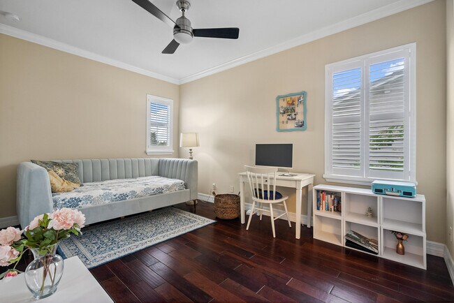 Building Photo - 2815 Sunbury Dr