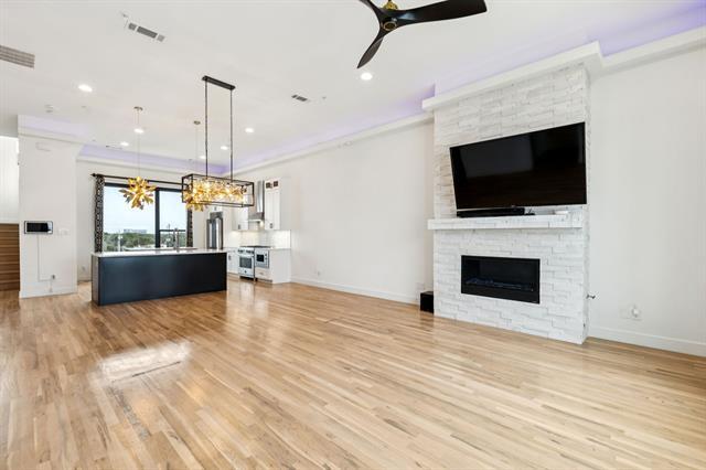 Building Photo - 4948 Blaynes View Dr