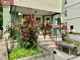 Building Photo - 294 Boston Ave