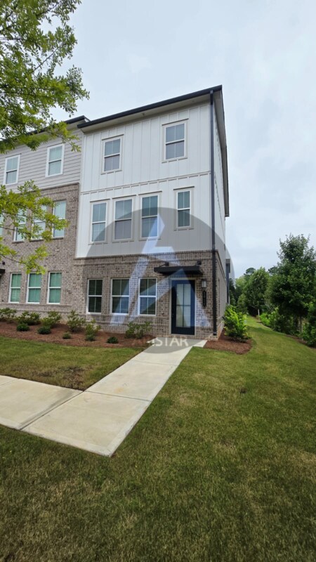 Building Photo - 1016 Taylor Ct