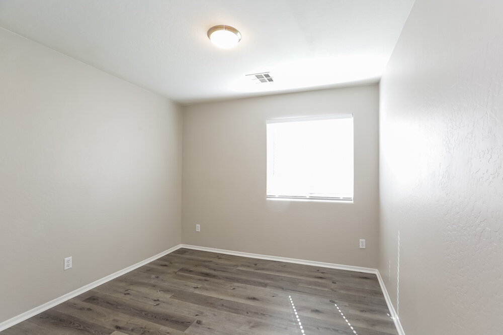 Building Photo - 3565 S 257th Ln