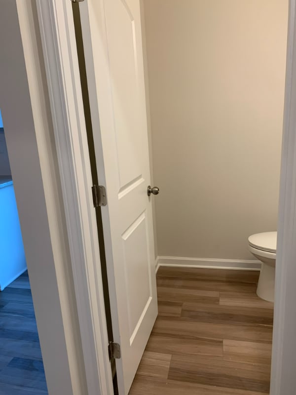 Building Photo - 12031Remarque Hill Rd