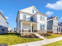 Building Photo - 461 Hanson St