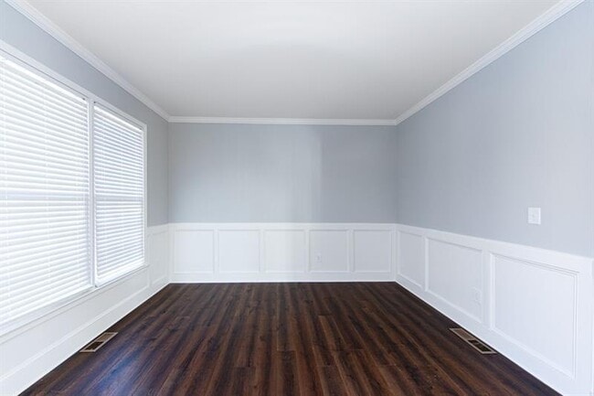 Building Photo - 1763 Crossvale Dr