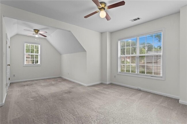 Building Photo - 4282 Goldfield Trace