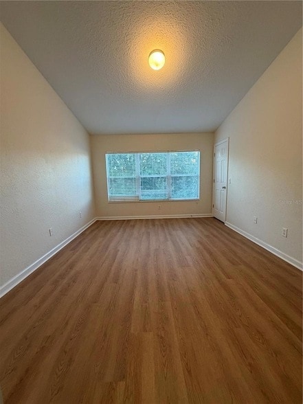 Building Photo - 4117 SW 54th Cir