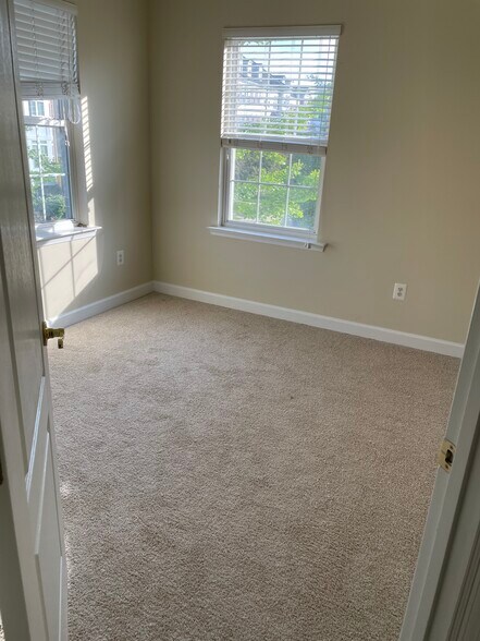 Bedroom 2 - 5540 Lanier Ave