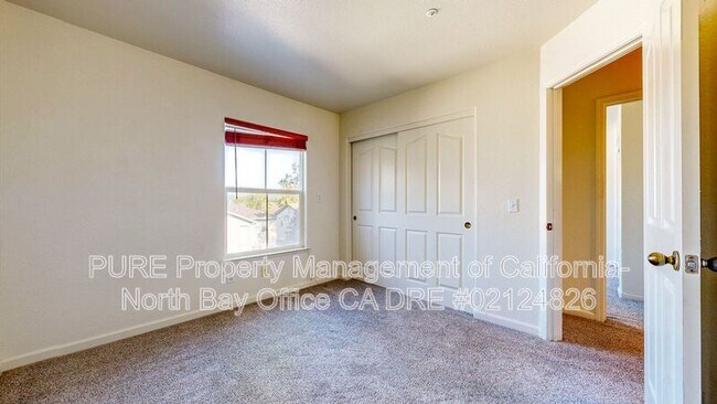 Building Photo - 2782 Coleman Glen Ln