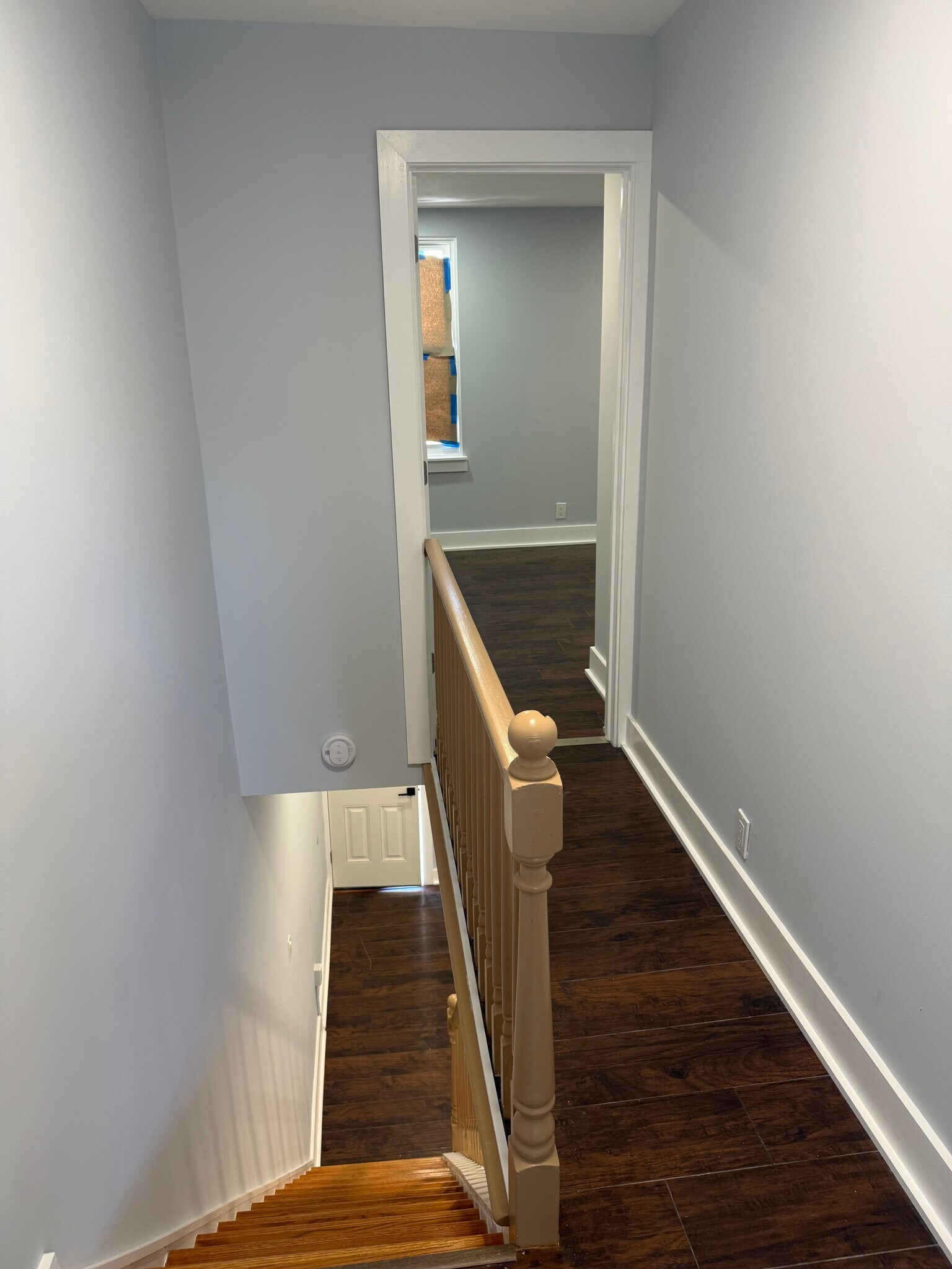 Building Photo - 3135 Agate St