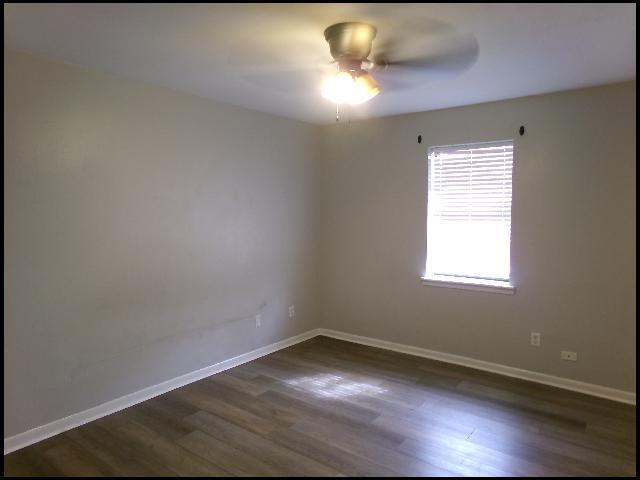 Building Photo - 34 Paige Ave