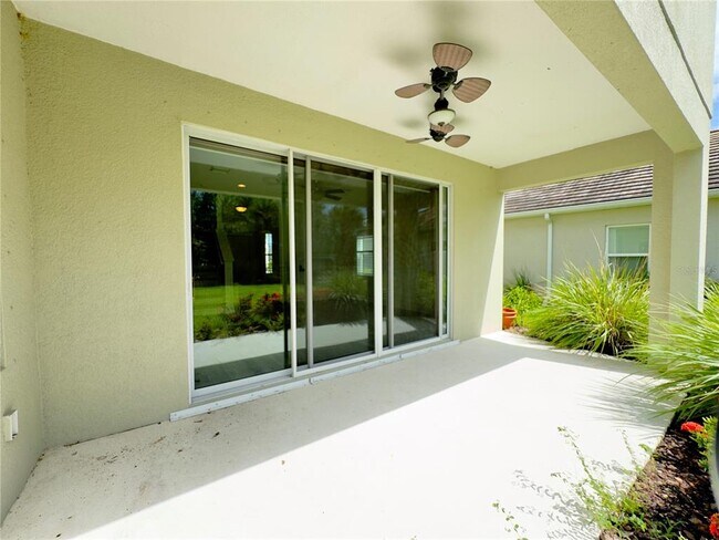 Building Photo - 12688 Sagewood Dr