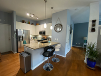 Building Photo - 2125 Southend Dr