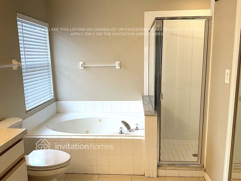 Building Photo - 6464 Betty Ave