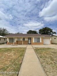 Building Photo - 3420 Bangor Dr