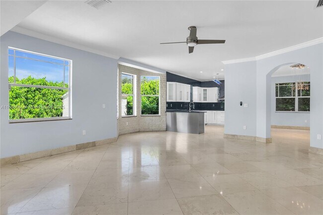 Building Photo - 9261 SW 174th St