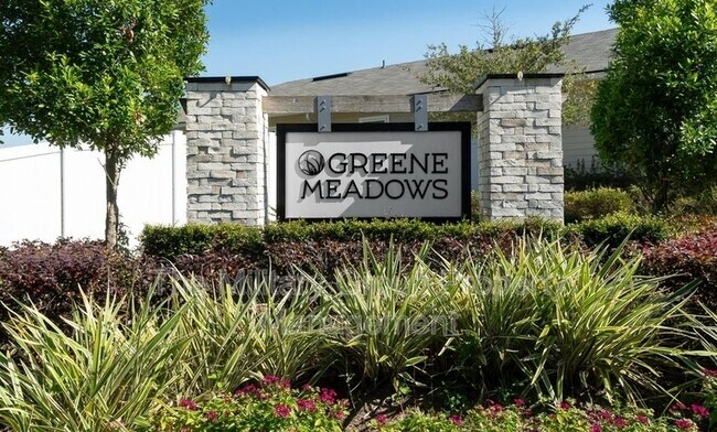 Building Photo - 12706 Grn Mdw Dr