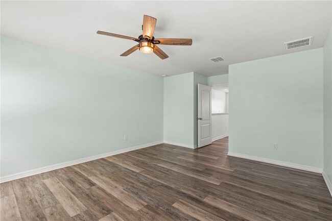 Building Photo - 14207 Poke Ridge Dr