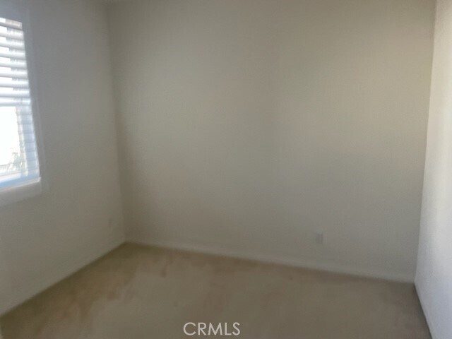 Building Photo - 2981 S Via Belamaria