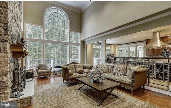 Building Photo - 13731 Canal Vista Ct