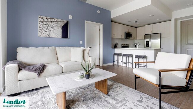 Building Photo - 7301 Lake Bank Lp