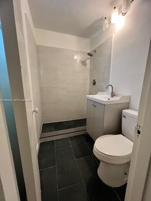 Building Photo - 13797 Highland Dr