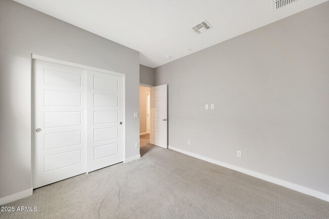 Building Photo - 8323 N 22nd Dr