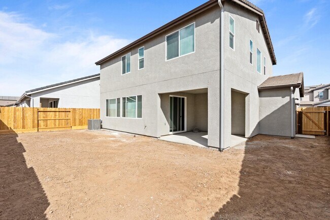 Building Photo - 4150 Purvis