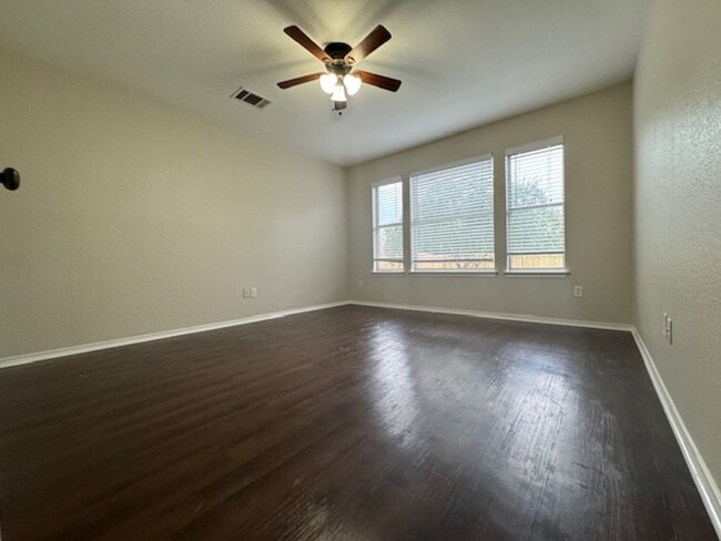 Building Photo - Updated Austin's Colony 4 bedroom 2.5 bath...