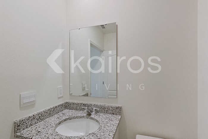 Building Photo - 31949 Katelin Cir
