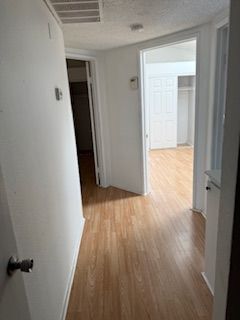 Building Photo - 13197 Kiowa Dr