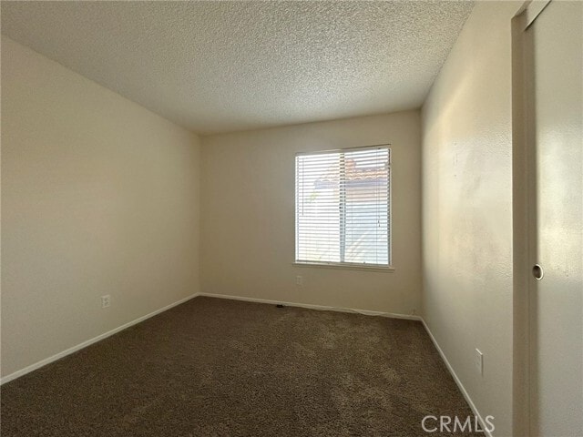 Building Photo - 1537 Kelly St