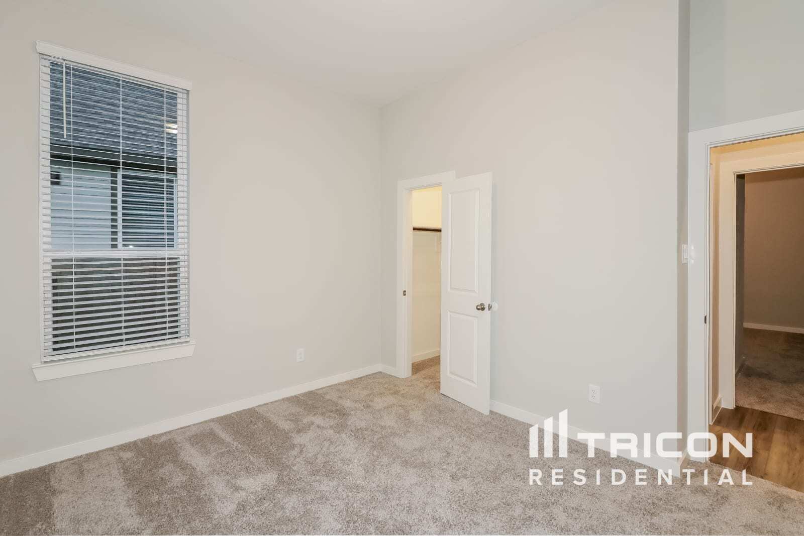 Building Photo - 2423 Cohorn Trl