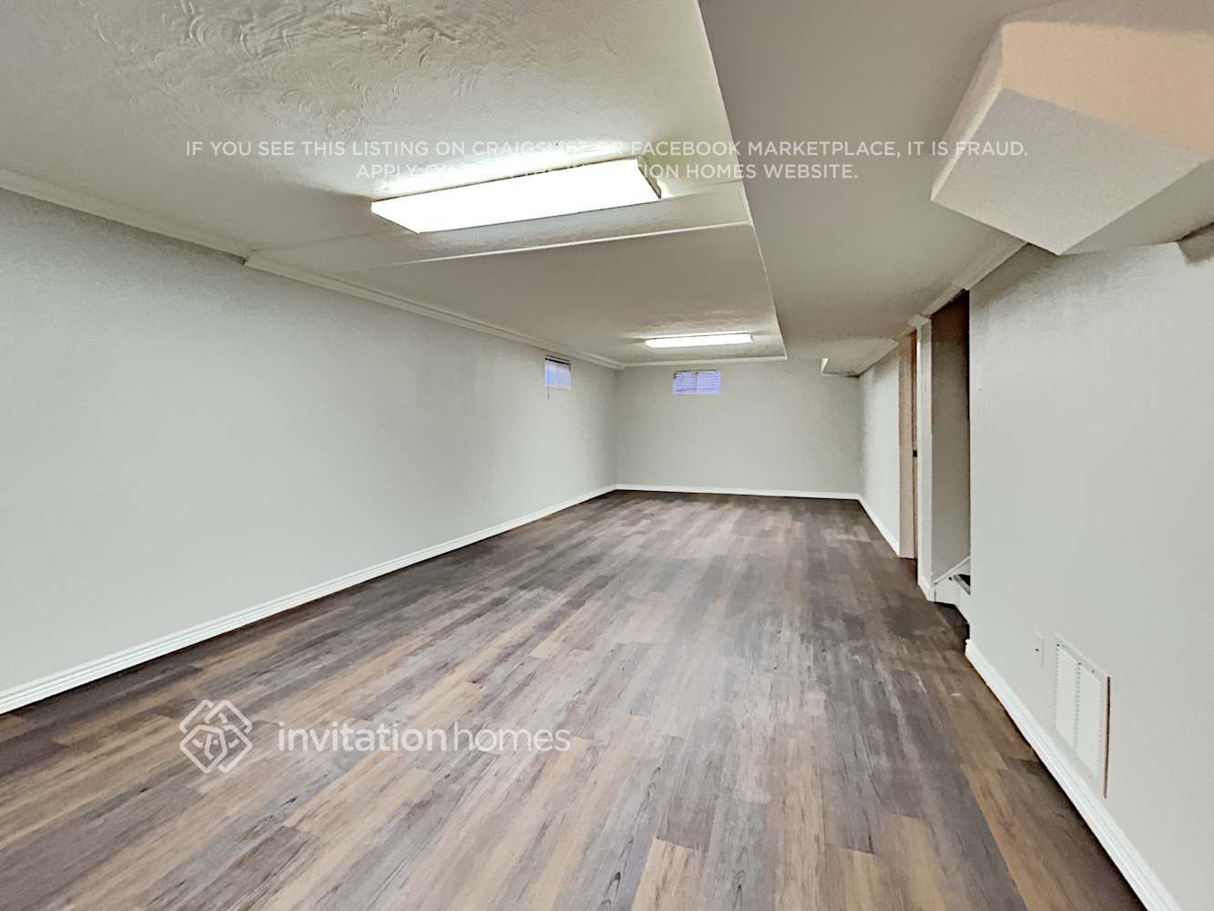 Building Photo - 5405 Jellison St