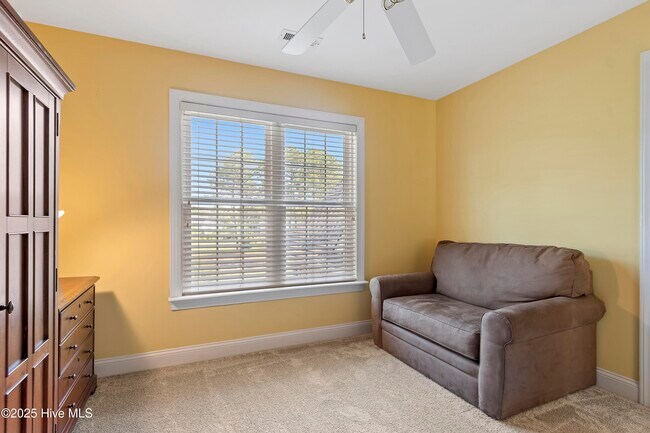 Building Photo - 2835 Inverness Cir SE