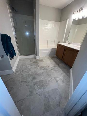 Building Photo - 2633 Misty Harbor Dr