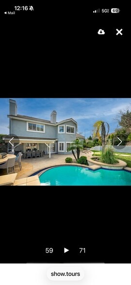 Building Photo - 17875 Orna Dr