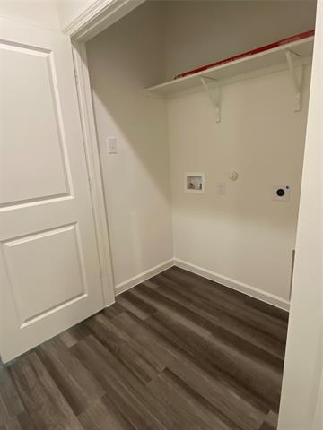 Building Photo - 6309 Tropicana Way