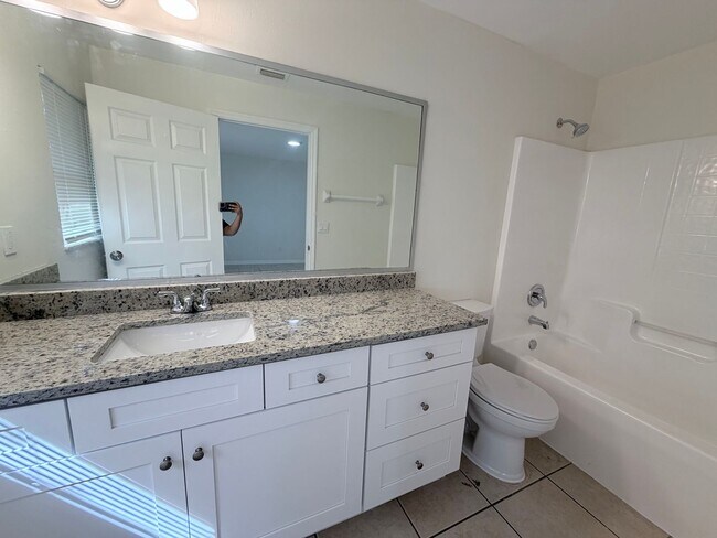 Building Photo - Ready 05/10/2026!!! FIRST MONTH FREE!!!
