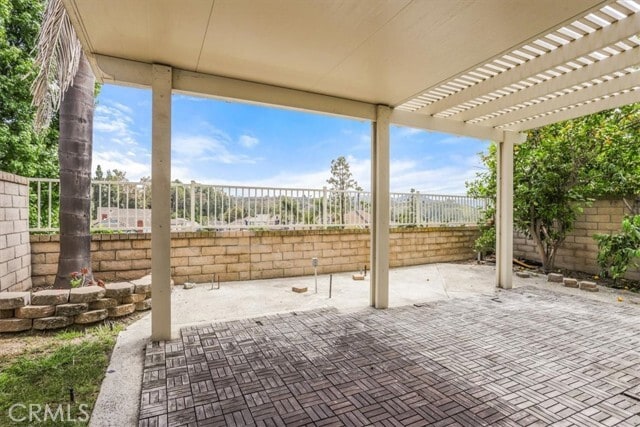 Building Photo - 24276 Briones Dr