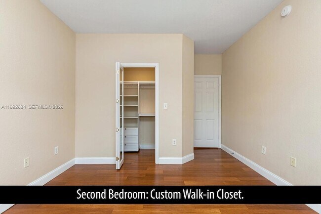 Building Photo - 15125 Michelangelo Blvd