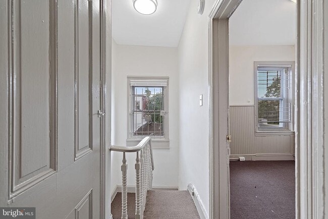 Building Photo - 2118 N Carlisle St