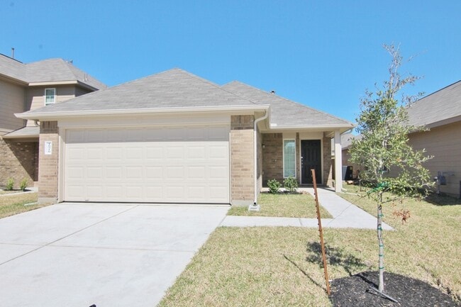 Building Photo - 18910 Brescia Ln