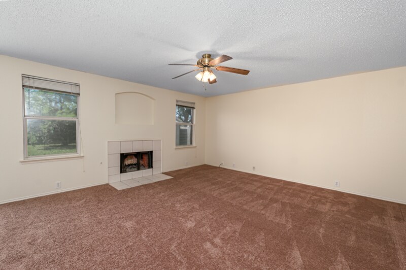 Building Photo - 234 Baylor Dr