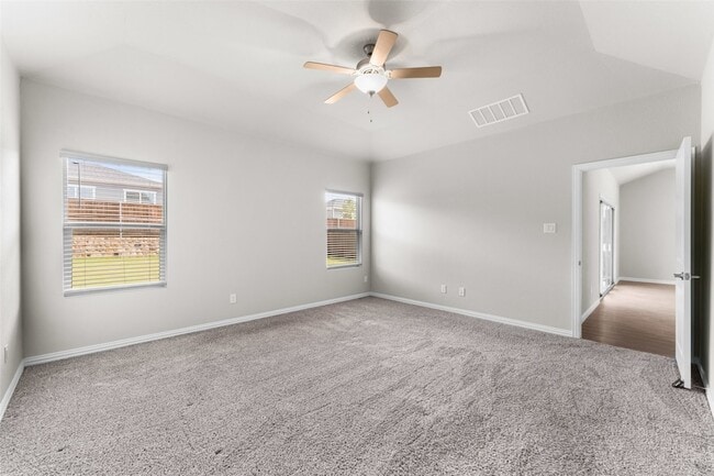 Building Photo - 3120 Kingsgarden Rd