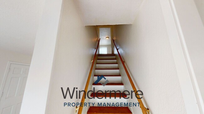 Building Photo - blal66