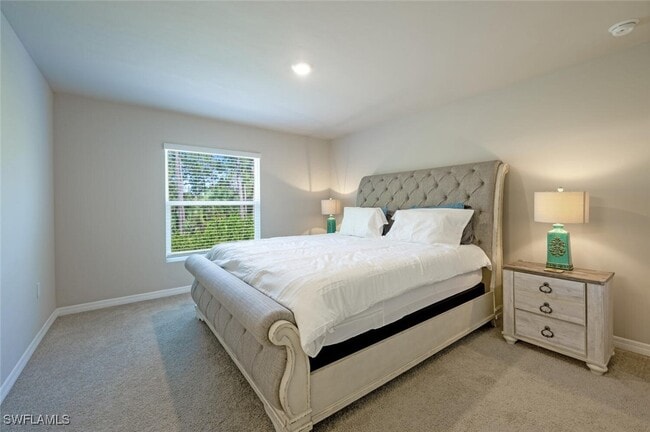Building Photo - 15201 Wildflower Cir