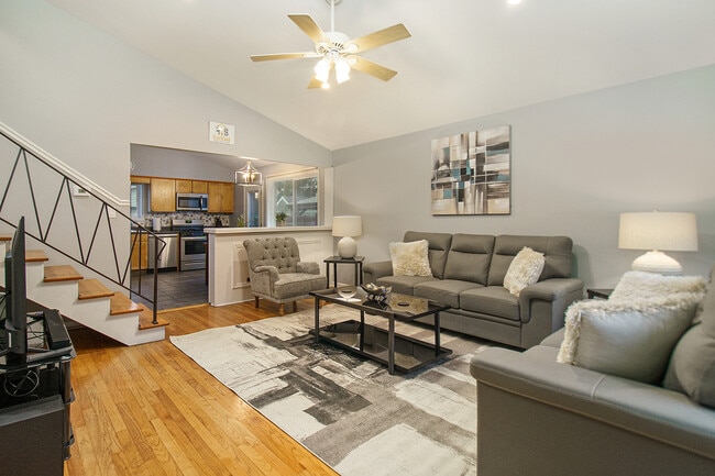 Building Photo - 63 S Main St