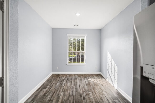 Building Photo - 15622 Marble Bluff Lane